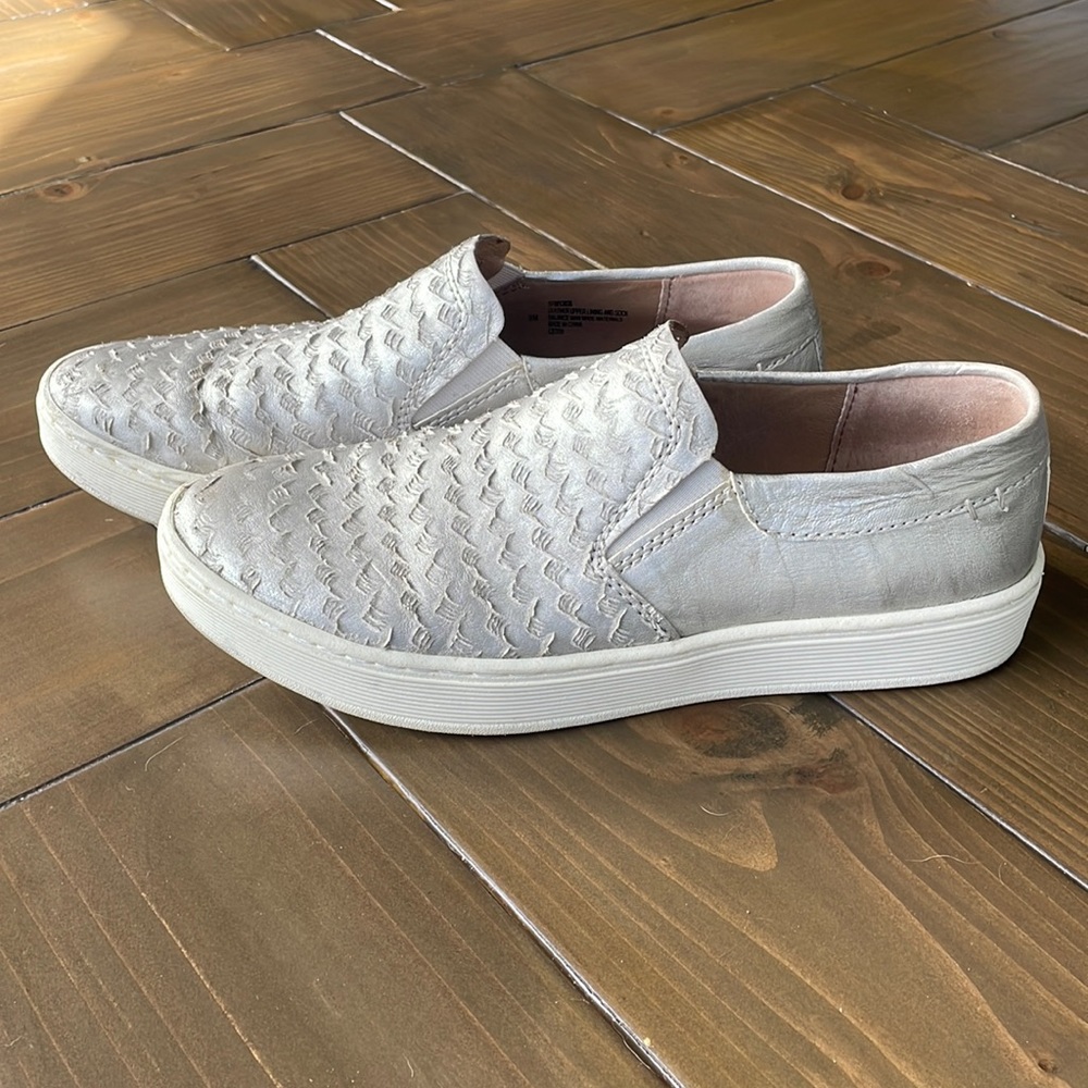 Söfft Women’s Somers III - Size 9